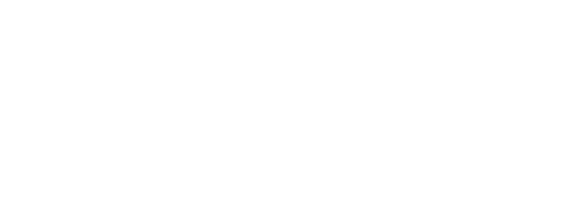 Tuniva