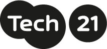 Tech21