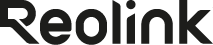Reolink