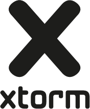 xtorm