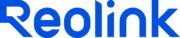 Reolink
