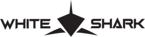 White shark