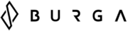Burga