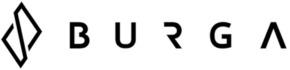 Burga