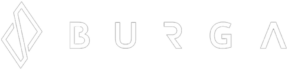 Burga