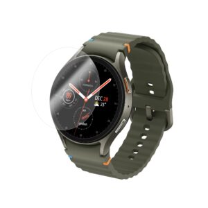 Displayskydd för Galaxy Watch