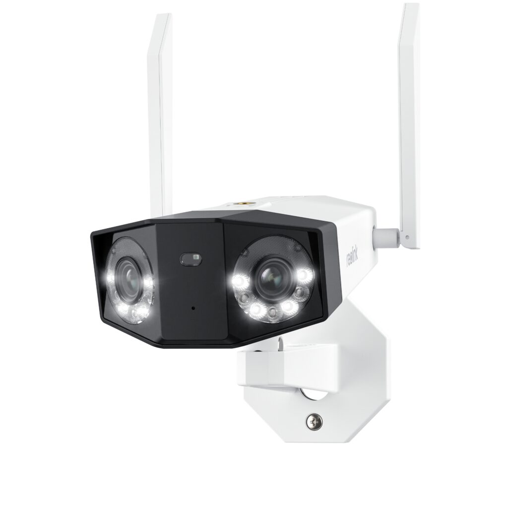 Reolink Duo 2