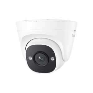 Reolink 5MP PoE