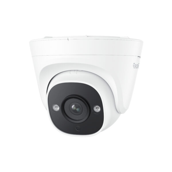 Reolink 5MP PoE