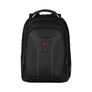 Laptopryggsäck 30 l