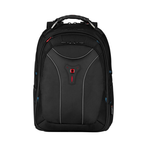 Laptopryggsäck 30 l