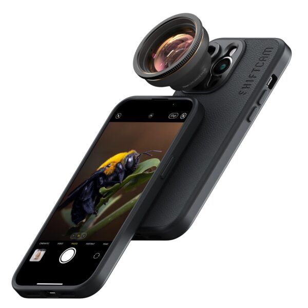 Mobilobjektiv