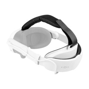 Power Headstrap