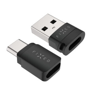 Datablocker - USB-dataspärr