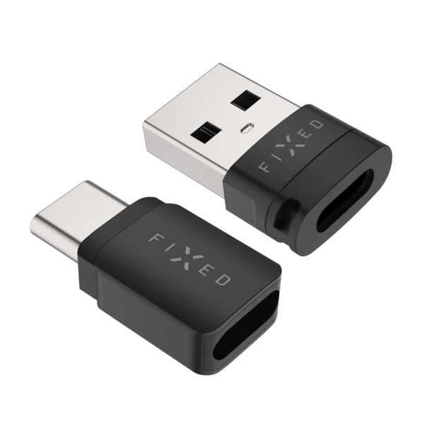 Datablocker - USB-dataspärr