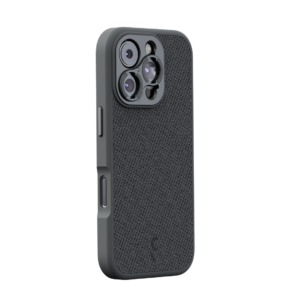 ShiftCam S.Mount