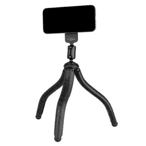 Fixed Creator Tripod